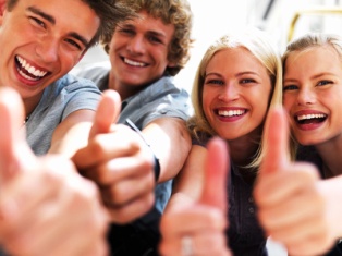 NLP Ausbildung mit NLP Diplom® Bern. NLP Coaching Ausbildung Bern. Business NLP. NLP Kommunikationstraining Bern. NLP Persönlichkeitstraining NLP Ausbildung mit NLP Diplom® Bern. NLP Coaching Ausbildung Bern. Business NLP. NLP Kommunikationstraining Bern. NLP Persönlichkeitstraining