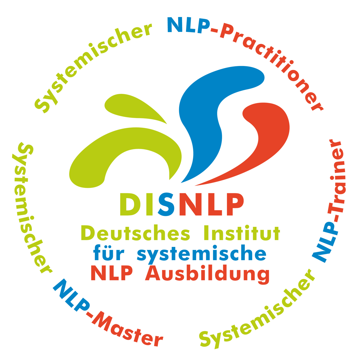 NLP Ausbildung mit NLP Diplom® Bern. NLP Coaching Ausbildung Bern. Business NLP. NLP Kommunikationstraining Bern. NLP Persönlichkeitstraining NLP Ausbildung mit NLP Diplom® Bern. NLP Coaching Ausbildung Bern. Business NLP. NLP Kommunikationstraining Bern. NLP Persönlichkeitstraining