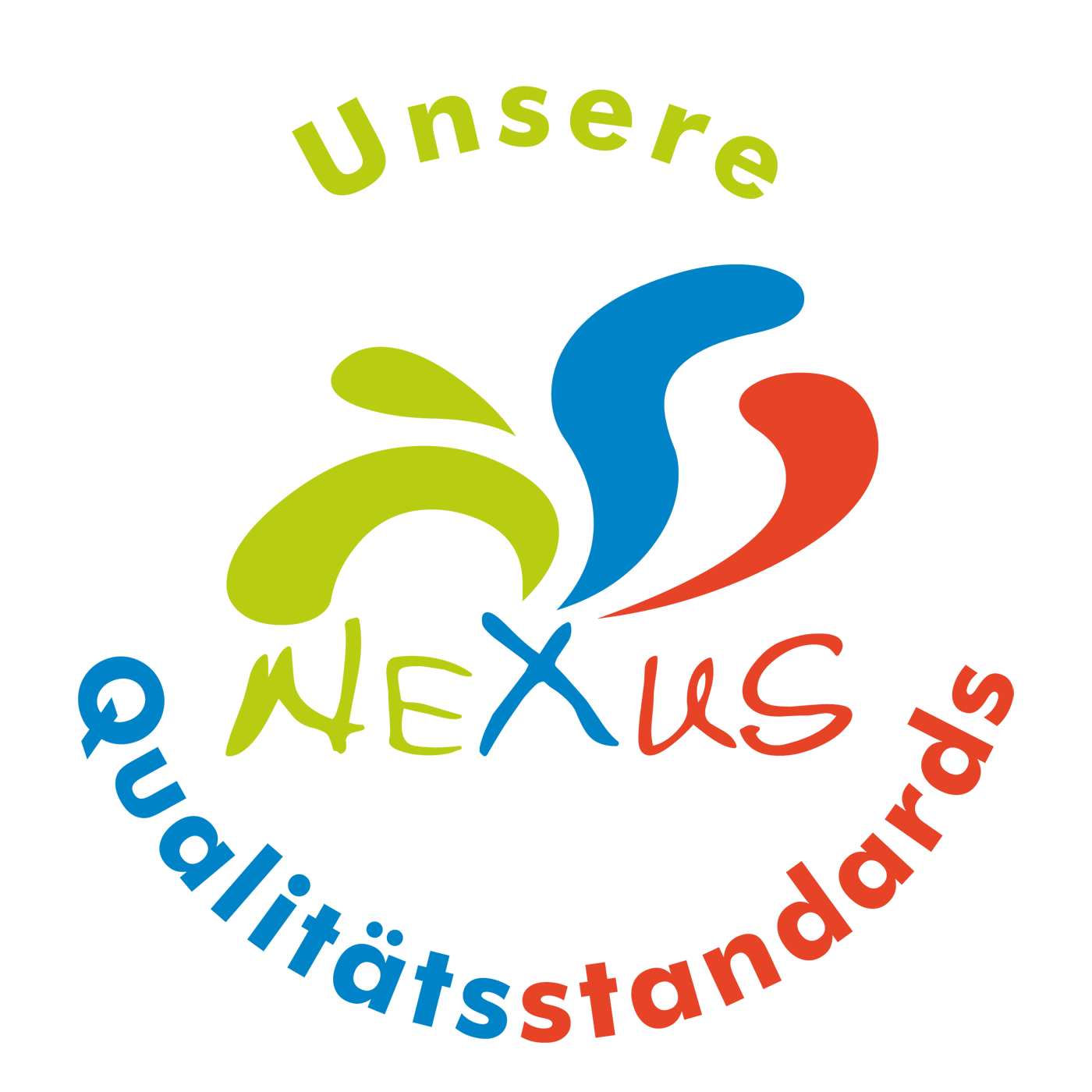 Die Nexus Qualitätsstandards. NLP Ausbildung mit NLP Diplom® Bern. NLP Coaching Ausbildung Bern. Business NLP. NLP Kommunikationstraining Bern. NLP Persönlichkeitstraining Die Nexus Qualitätsstandards. NLP Ausbildung mit NLP Diplom® Bern. NLP Coaching Ausbildung Bern. Business NLP. NLP Kommunikationstraining Bern. NLP Persönlichkeitstraining