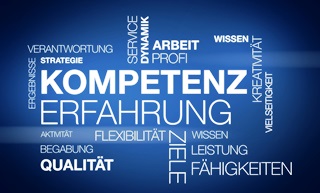 Coaching Ausbildung Schwalm Eder Kreis zum NLP-Coach