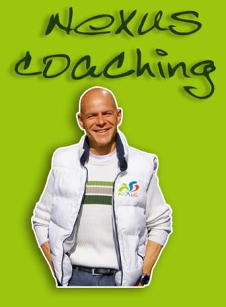 Coaching Ausbildung Neckar Odenwald Kreis zum NLP-Coach